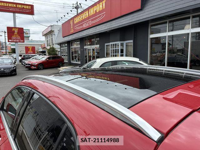 Mercedes Benz GLA-CLASS 2019-03 7358718-18