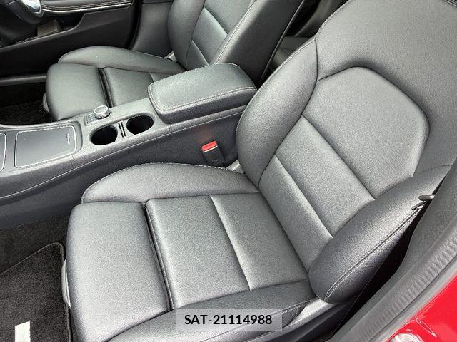 Mercedes Benz GLA-CLASS 2019-03 7358718-6