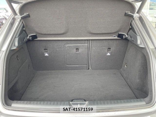 Mercedes Benz GLA-CLASS 2017-10 7358720-10