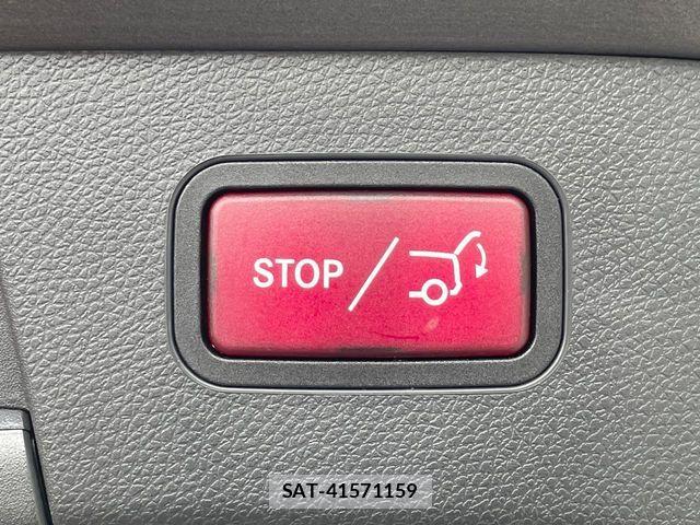 Mercedes Benz GLA-CLASS 2017-10 7358720-7