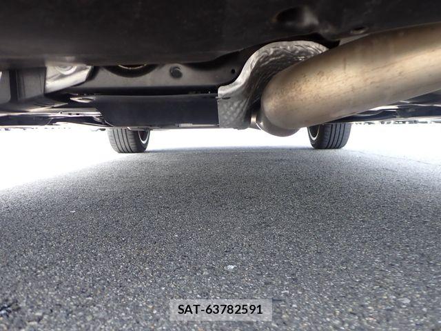 Mercedes Benz GLA-CLASS 2024-06 7358716-11