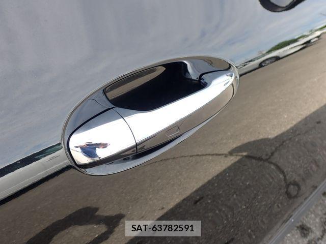 Mercedes Benz GLA-CLASS 2024-06 7358716-13