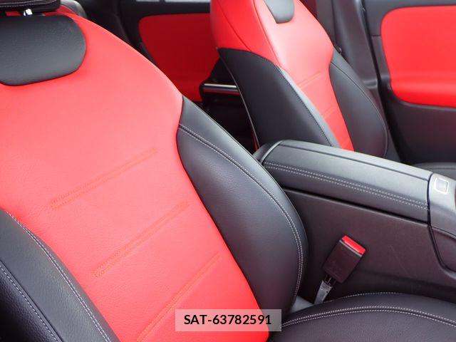 Mercedes Benz GLA-CLASS 2024-06 7358716-20