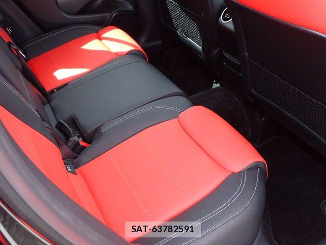 Mercedes Benz GLA-CLASS 2024-06 7358716-22