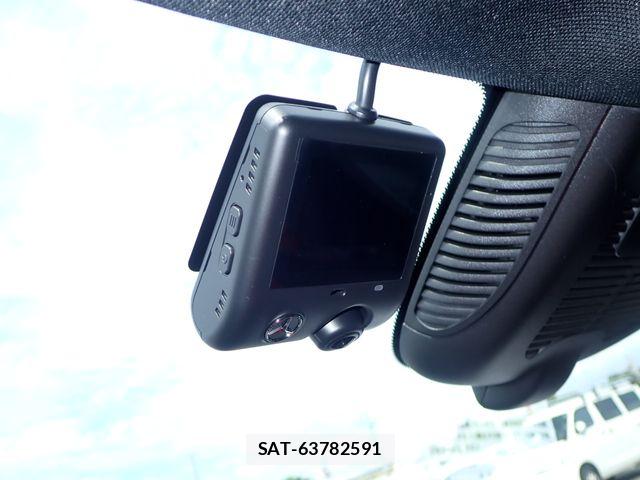 Mercedes Benz GLA-CLASS 2024-06 7358716-26