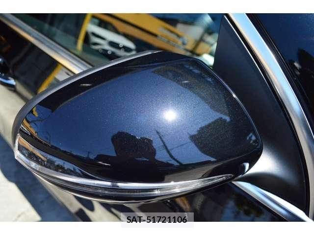 Mercedes Benz GLA-CLASS 2025-04 7455737-11