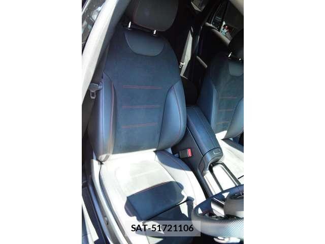 Mercedes Benz GLA-CLASS 2025-04 7455737-13