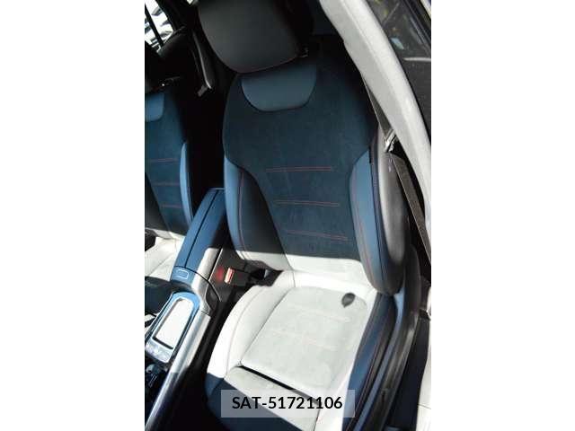 Mercedes Benz GLA-CLASS 2025-04 7455737-14