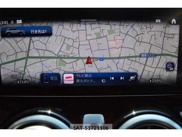 Mercedes Benz GLA-CLASS 2025-04 7455737-20