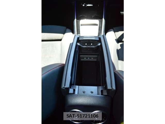 Mercedes Benz GLA-CLASS 2025-04 7455737-21