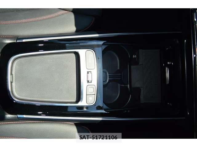 Mercedes Benz GLA-CLASS 2025-04 7455737-22