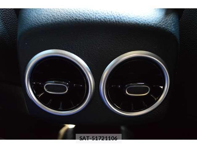 Mercedes Benz GLA-CLASS 2025-04 7455737-26