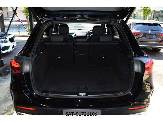 Mercedes Benz GLA-CLASS 2025-04 7455737-27
