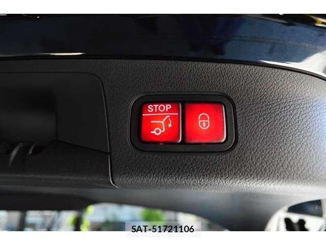 Mercedes Benz GLA-CLASS 2025-04 7455737-28