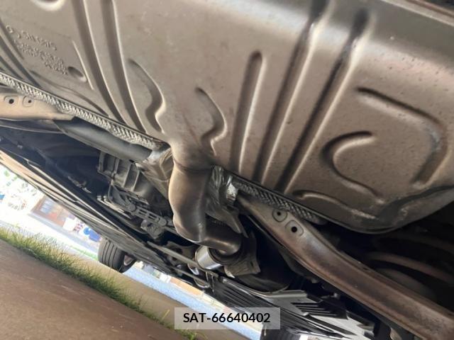 Mercedes Benz GLA-CLASS 2019-07 7455740-9