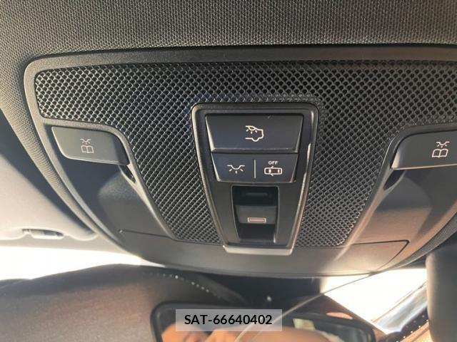 Mercedes Benz GLA-CLASS 2019-07 7455740-24