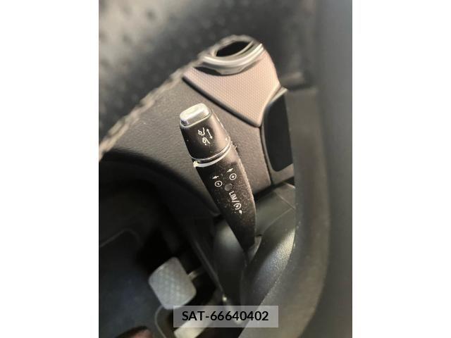 Mercedes Benz GLA-CLASS 2019-07 7455740-26