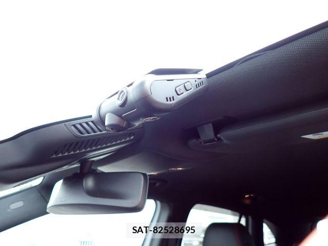 Mercedes Benz GLA-CLASS 2023-01 7455736-13