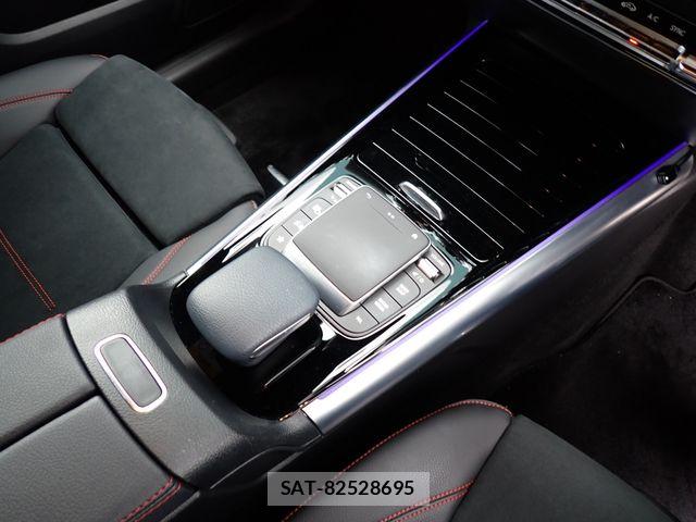 Mercedes Benz GLA-CLASS 2023-01 7455736-20