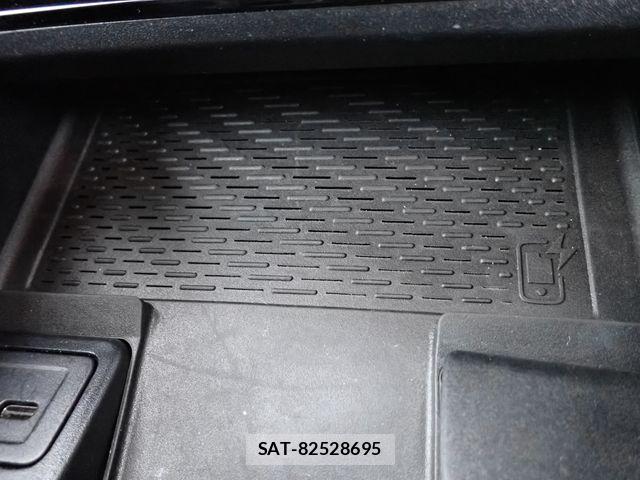 Mercedes Benz GLA-CLASS 2023-01 7455736-22