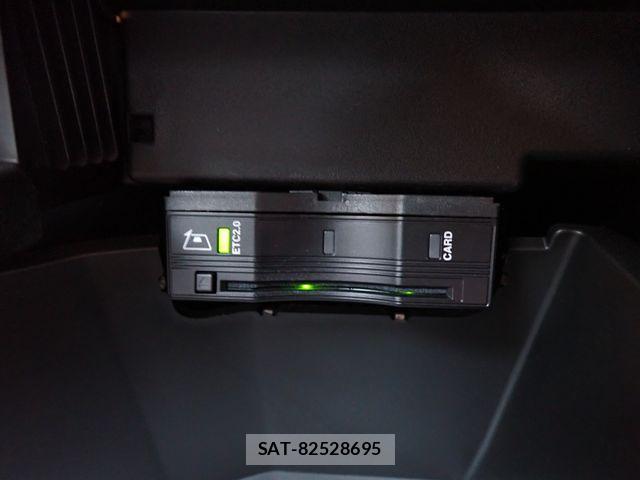 Mercedes Benz GLA-CLASS 2023-01 7455736-23