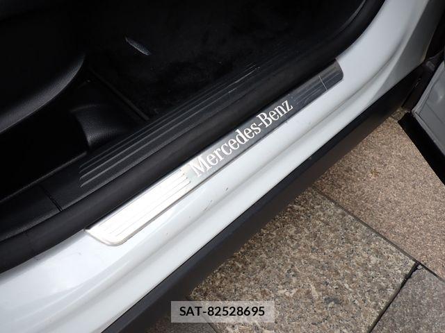 Mercedes Benz GLA-CLASS 2023-01 7455736-25