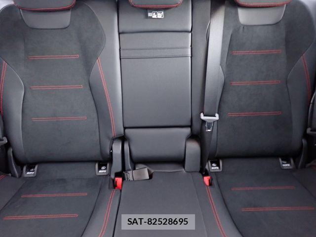 Mercedes Benz GLA-CLASS 2023-01 7455736-26