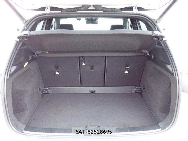 Mercedes Benz GLA-CLASS 2023-01 7455736-27
