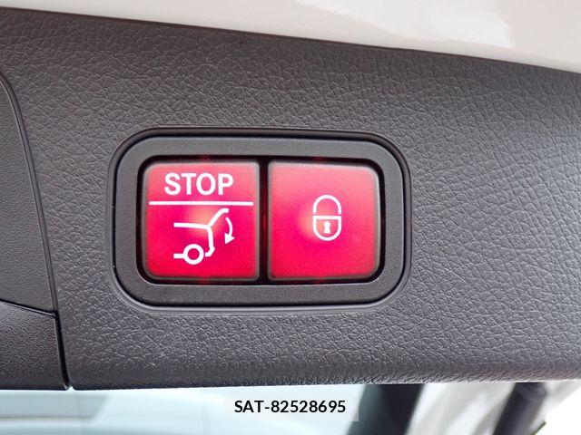 Mercedes Benz GLA-CLASS 2023-01 7455736-28