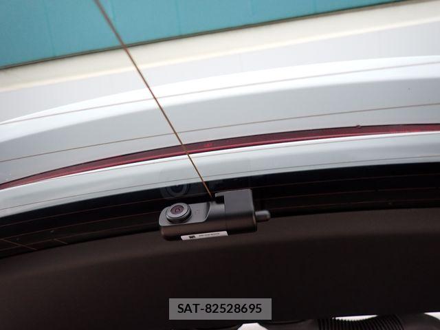 Mercedes Benz GLA-CLASS 2023-01 7455736-29