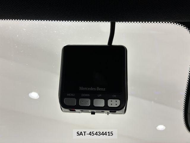 Mercedes Benz GLA-CLASS 2020-11 7455738-10