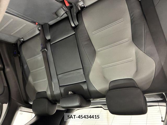 Mercedes Benz GLA-CLASS 2020-11 7455738-15