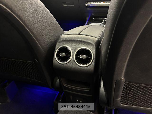 Mercedes Benz GLA-CLASS 2020-11 7455738-16
