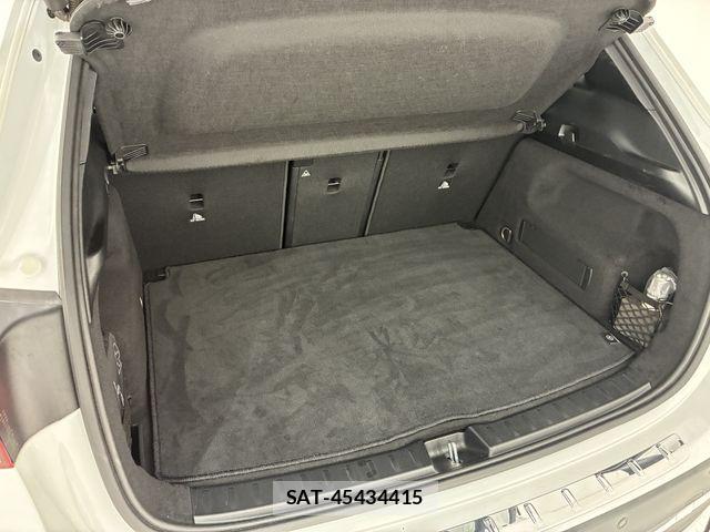Mercedes Benz GLA-CLASS 2020-11 7455738-17