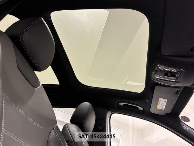 Mercedes Benz GLA-CLASS 2020-11 7455738-4