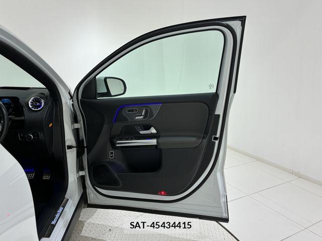 Mercedes Benz GLA-CLASS 2020-11 7455738-5