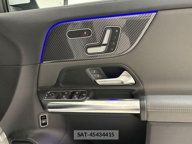 Mercedes Benz GLA-CLASS 2020-11 7455738-6