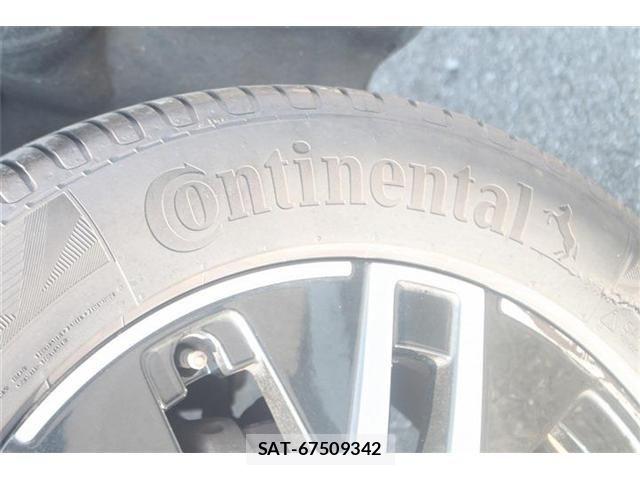 Mercedes Benz GLA-CLASS 2020-07 7455739-25