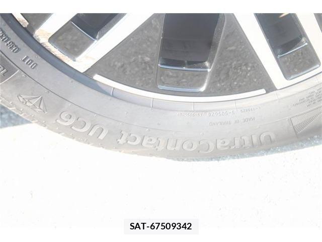 Mercedes Benz GLA-CLASS 2020-07 7455739-26