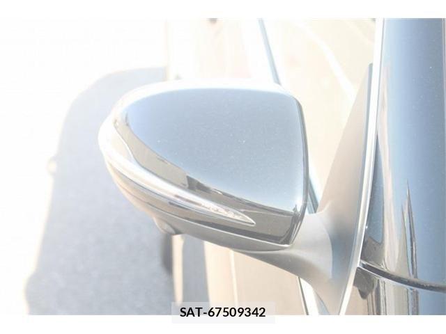 Mercedes Benz GLA-CLASS 2020-07 7455739-29