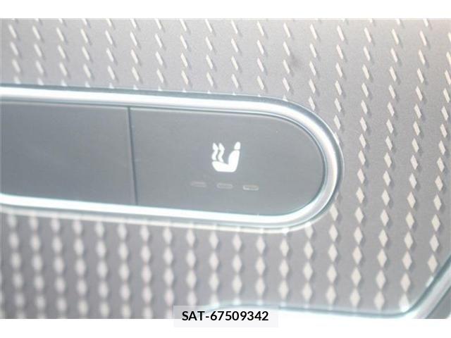 Mercedes Benz GLA-CLASS 2020-07 7455739-6