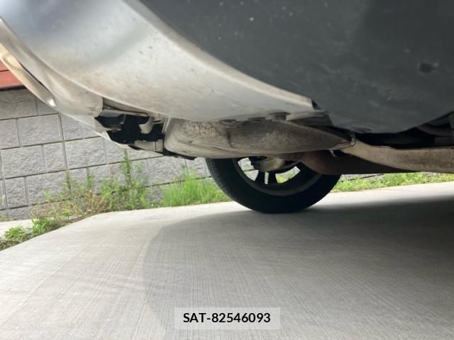 Mercedes Benz GLA-CLASS 2016-10 7501471-10