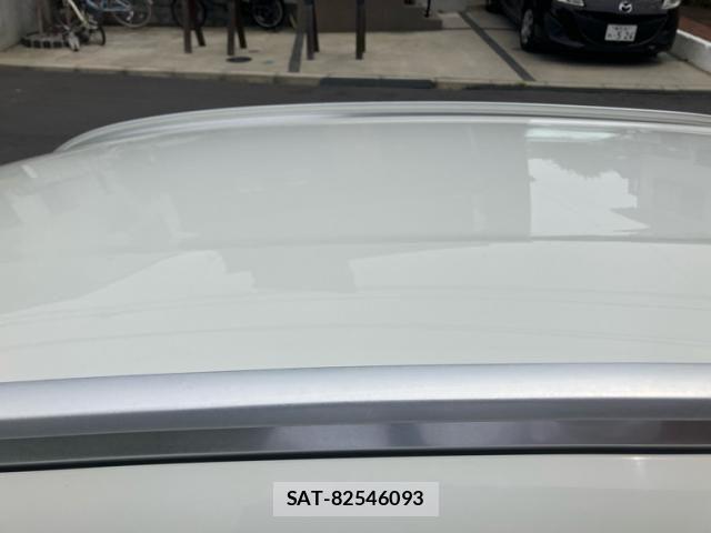 Mercedes Benz GLA-CLASS 2016-10 7501471-11
