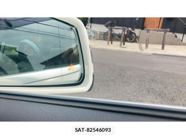 Mercedes Benz GLA-CLASS 2016-10 7501471-28