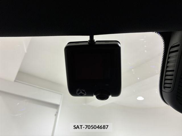 Mercedes Benz GLA-CLASS 2023-07 7509185-11