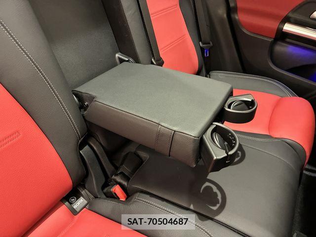 Mercedes Benz GLA-CLASS 2023-07 7509185-17