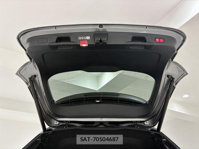 Mercedes Benz GLA-CLASS 2023-07 7509185-19