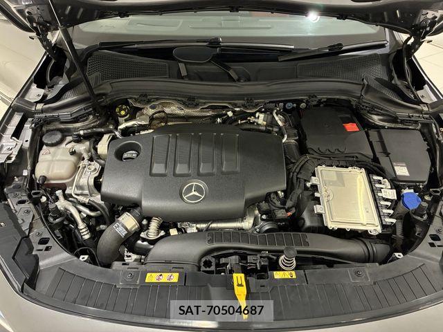 Mercedes Benz GLA-CLASS 2023-07 7509185-20