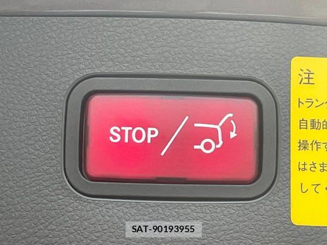 Mercedes Benz GLA-CLASS 2014-08 7501469-13
