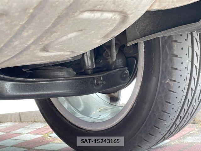 Mercedes Benz GLA-CLASS 2017-07 7501467-18